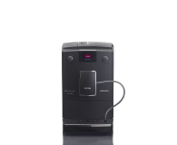 Nivona Cafe Romatica 758 - 330711 - zdjęcie 1